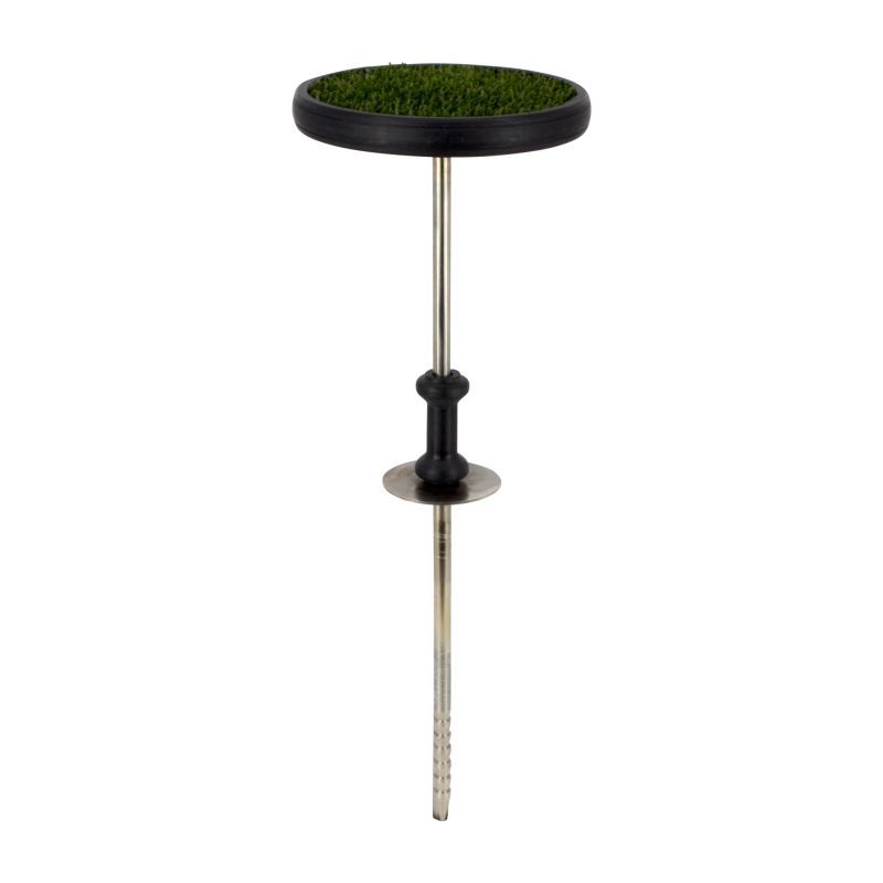 Outdoor Block Kunststoff Premium